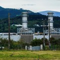 Terkuak! Dunia Ternyata Masih Kecanduan Energi Fosil Sampai 2030