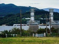 Gusur Batu Bara, RUPTL PLN Diramal Bakal Dikuasi Gas
