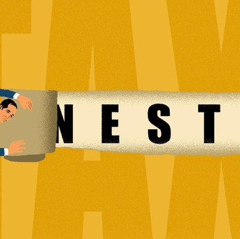 Lagi dan Lagi, Jokowi Beri Tax Amnesty Pada 1 Januari 2022!