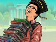 Ada Apa dengan Kenaikan Uang Kuliah Tunggal Perguruan Tinggi?