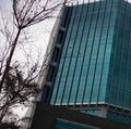 Nusa Konstruksi Akuisisi 35% Saham Dirgantara Yudha Rp 256 M