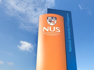 Rahasia Keberhasilan NUS dan Dilema UKT