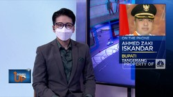 Prokes 3M & Vaksinasi, Kunci Antisipasi Lonjakan Covid Daerah