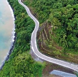 Ekonomi Papua Barat Tumbuh Paling Tinggi Pada 2024, Tembus 20,8%