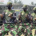 Mengenal Komcad: Besaran Gaji, Tunjangan, Hingga Benefit