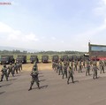 Gampang! Begini Cara PNS Daftar Tentara Cadangan Indonesia