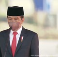 Deretan Pekerjaan yang Diramal Jokowi Hilang dari Muka Bumi