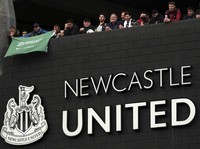 Bantai 4-1 di UCL, Valuasi Skuad Newcastle Cuma Separuh PSG