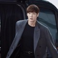 Ini Kronologi Aktor Choi Jin Hyuk Ditangkap Polisi Korea