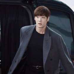 Ini Kronologi Aktor Choi Jin Hyuk Ditangkap Polisi Korea