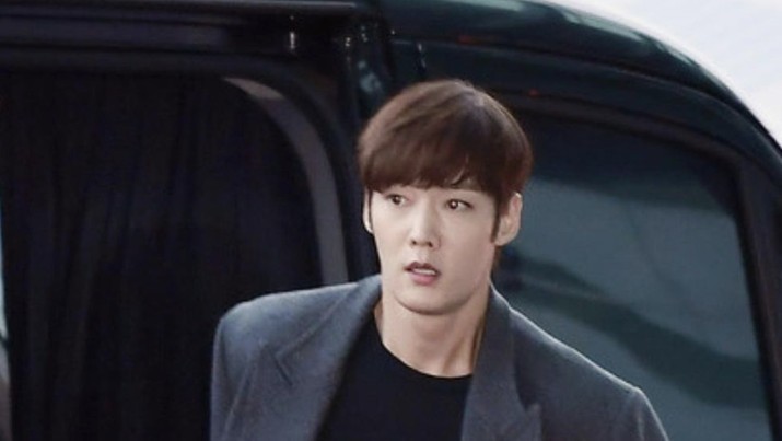 choi jin hyuk (Instagra/choi jin hyuk ) choi jin hyuk (Instagra/choi jin hyuk )