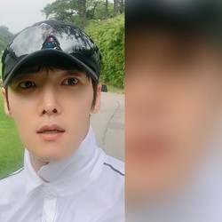 Duh! Aktor Drakor Choi Jin Hyuk Ditangkap Polisi, Ada Apa?
