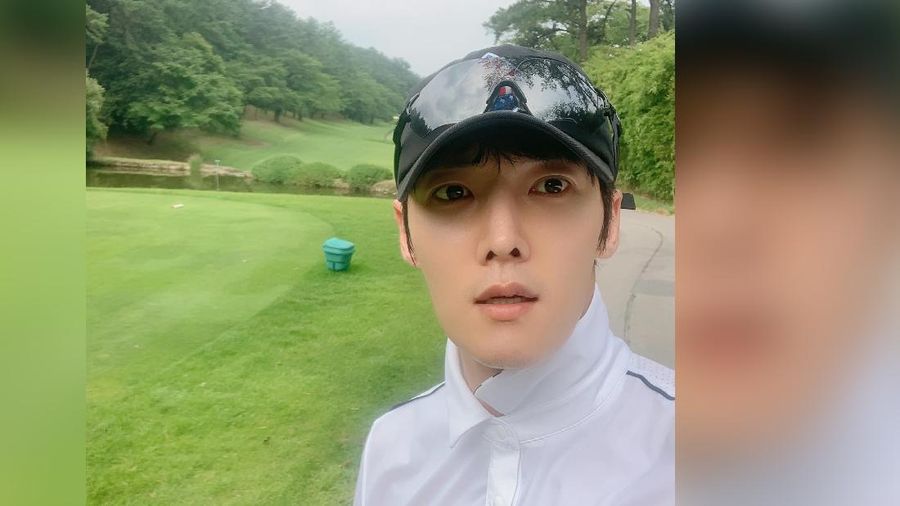 Choi Jin Hyuk