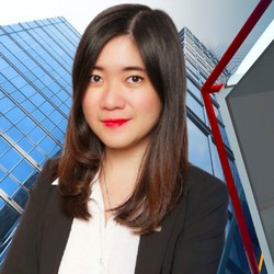 Live Now! Saham-saham Mahal di Bursa, Tertarik Mau Beli?