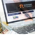 Lengkap! Semua Poin Penting Dalam UU Pajak Terbaru Nih