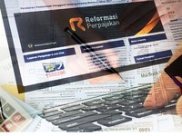 Lengkap! Semua Poin Penting Dalam UU Pajak Terbaru Nih