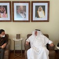 Kapan Ya Umat Islam Indonesia Bisa Umrah di Arab Saudi Lagi?