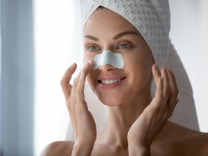Komedo di Hidung Membandel? Ini Cara Terbaik dan Terburuk Menghilangkannya