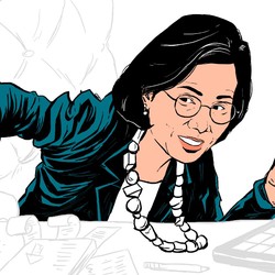 Jangan Tertipu! Deretan Barang & Jasa Ini Masih Bebas Pajak