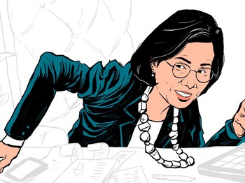 Jangan Tertipu! Deretan Barang & Jasa Ini Masih Bebas Pajak
