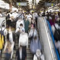 Bahaya, Omicron Tebar Ketakutan untuk Manufaktur Jepang