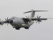 Nasib Rencana Pengadaan Pesawat A400M Tergantung Offset