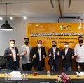Sah! Akulaku Jack Ma Resmi Jadi Pengendali Bank Neo