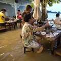 9 Kota yang Diprediksi Tenggelam pada 2030, Ada Jakarta?