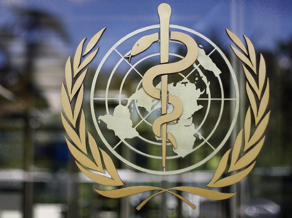 WHO Pangkas Anggaran dan Staf Setelah AS Cabut Dana, Krisis Kesehatan Global Mengancam