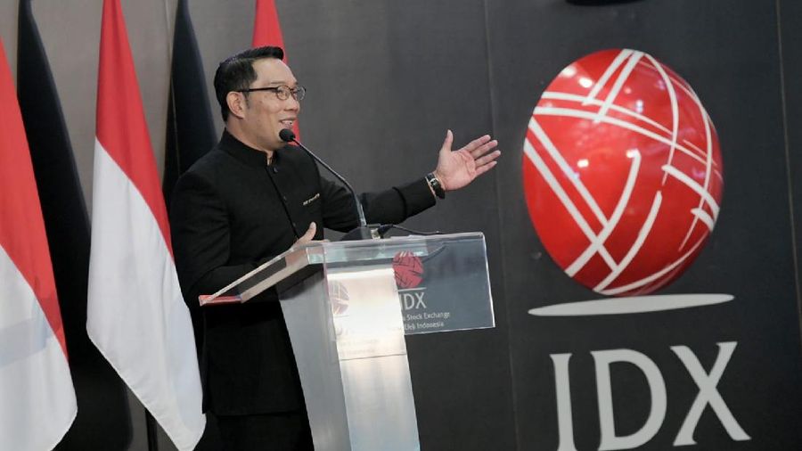 Dok: Pemprov Jabar