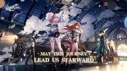 10 Kode Redeem Honkai: Star Rail, Hadiah Melimpah