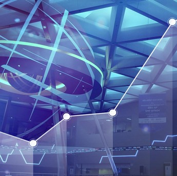 Terima Kasih Asing, IHSG Luar Biasa Pekan Ini