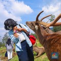 10 Rekomendasi Tempat Wisata Bandung, Buat Keluarga-24 Jam!