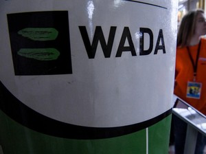 Pos Menpora RI Masih Kosong, Bagaimana Ultimatum Badan Doping Dunia?