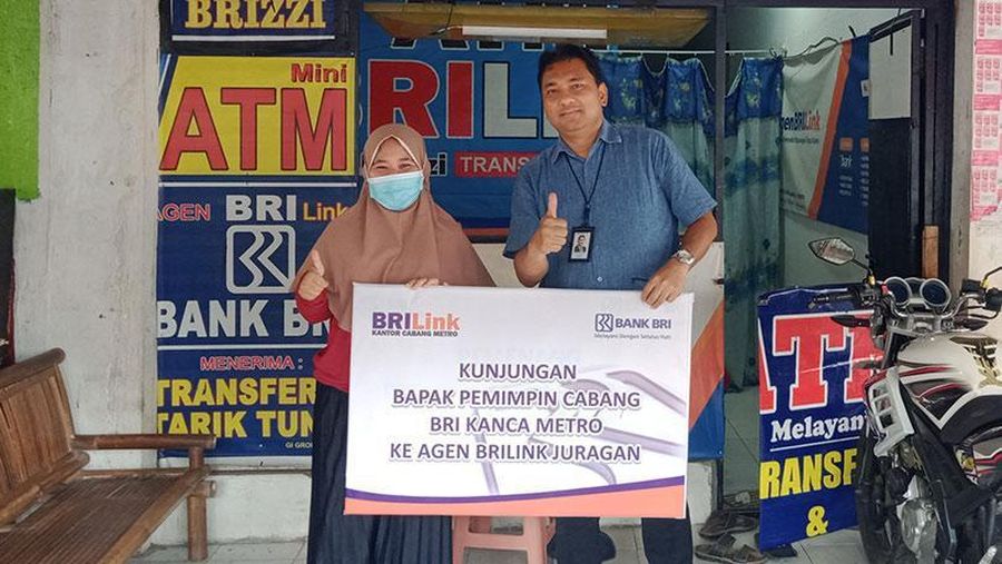 adv bri