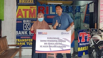 adv bri 1 169 - SatuPos.com