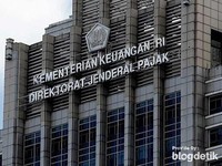 Aturan PPh Terbaru, Saat Pemerintah Mencoba Lebih Adil
