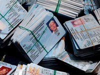 Fakta Penyatuan NPWP & KTP, Tak Semua Langsung Kena Pajak