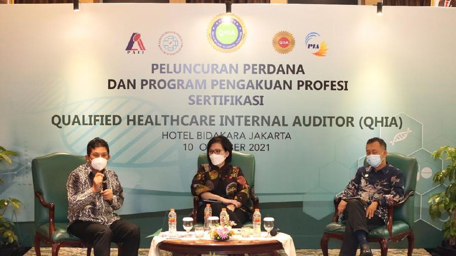 Dok: BPJS Kesehatan
