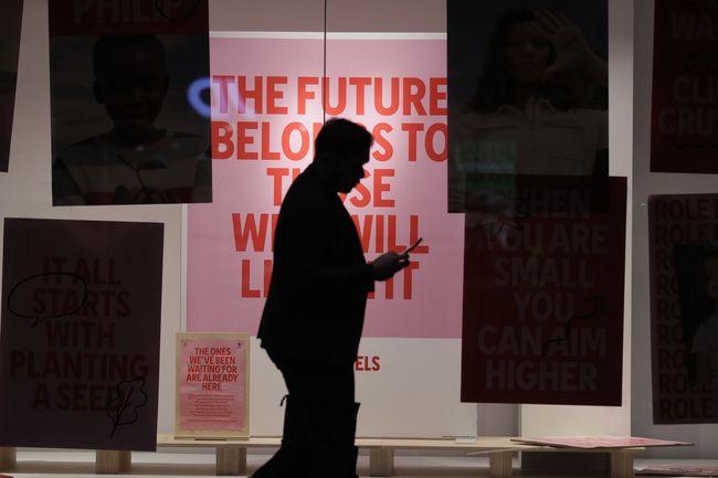 Australia Buka Pintu Internasional, Semua Bisa Masuk?