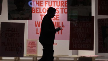 Australia Buka Pintu Internasional, Semua Bisa Masuk?