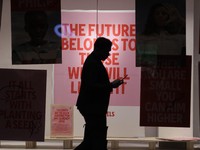 Australia Buka Pintu Internasional, Semua Bisa Masuk?