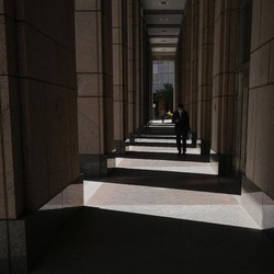 Potret Hidup Normal Sydney Australia Usai Lockdown Dicabut