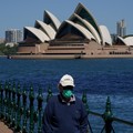 Warga Australia Bingung Internet Mati Total Tak Punya Cash