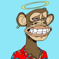 23 Juta Orang Ketipu, 95 Persen NFT Kini Harganya Nol