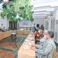 Klinik Bayi Tabung Morula IVF Siap Ekspansi Besar-besaran
