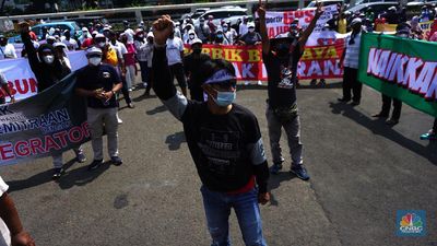 img-title