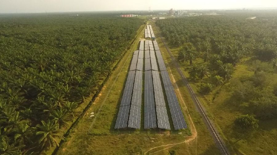 Dok: Pertamina
