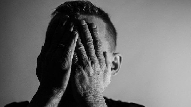 Studi Ungkap Cara Mudah Mendeteksi Bos yang Narsis