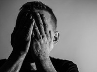 Studi Ungkap Cara Mengenali Psikopat, Perhatikan 2 Hal Ini